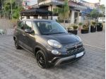 FIAT 500L 1.3 Multijet 95 CV Connect rif. 23984004
