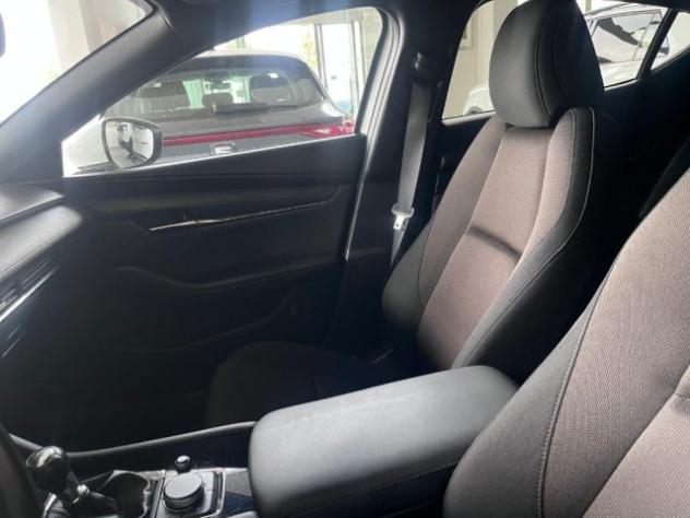 MAZDA 3 2.0L Skyactiv-G M-Hybrid Executive rif. 24163340 - Foto 8