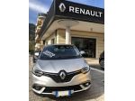 Renault Scénic dCi 8V 110CV Energy Intens