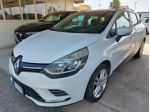 RENAULT Clio Sporter dCi 8V 75CV Start&Stop Unico propr. rif. 23931417