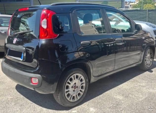 FIAT Panda 1.3 rif. 24216329 - Foto 7