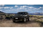 Jeep Avenger ICE Mhev My25 Altitude 1.2 110cv Dct Mhev