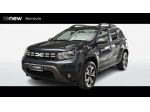 Dacia Duster II 2021 1.5 Blue dCi Journey 4x4