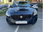 Jaguar E-Pace 2.0D I4 163 CV AWD Auto R-Dynamic SE