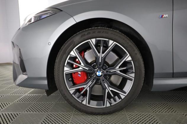 BMW 118 Serie 1 (F70) d MSport Pro rif. 23814679 - Foto 8