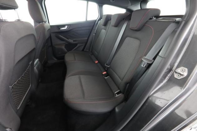 FORD Focus Focus 1.0 EcoBoost Hybrid 125CV Powershift SW ST-L rif. 24053758 - Foto 3