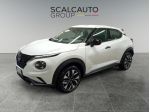 Nissan Juke Juke 1.6 HEV Acenta