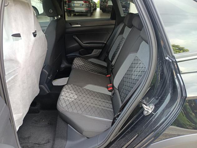 Volkswagen Taigo 1.0 TSI 85kW R-Line Plus DSG - Foto 5