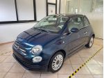 FIAT 500 Hybrid 1.0 70cv Ibrido Dolcevita