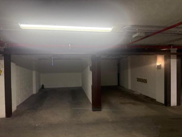 Box / Garage di 14 m² in affitto a Milano - Foto 6