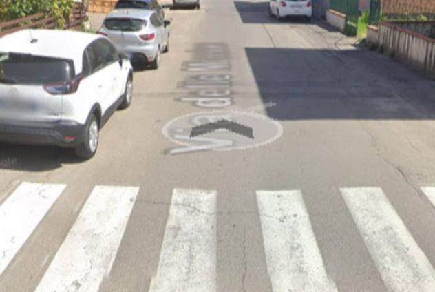 Immobile in asta di 8 m² in vendita a Prato - Foto 5