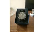 nexura top quality orologio sportivo da polso foxbox
