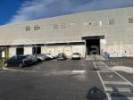 Capannone Industriale - Fiumicino . Rif.: VG08/26VCG