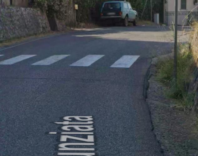 Immobile in asta di 16 m² in vendita a Marano Principato - Foto 10
