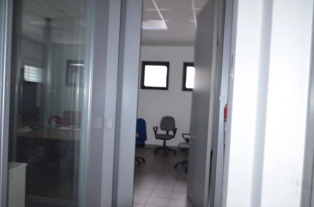 Immobile in asta di 2240 m² in vendita a Padova - Foto 12
