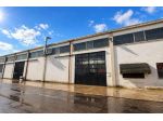 Laboratorio di 2 locali in Affitto[500 mq]