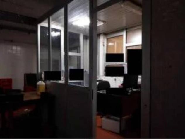 Immobile in asta di 2704 m² in vendita a Tresana - Foto 11