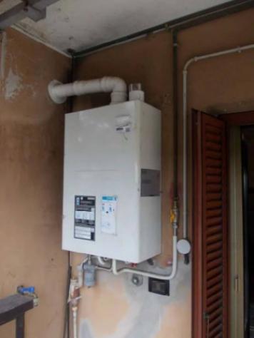 Immobile in asta di 249 m² in vendita a Truccazzano - Foto 5