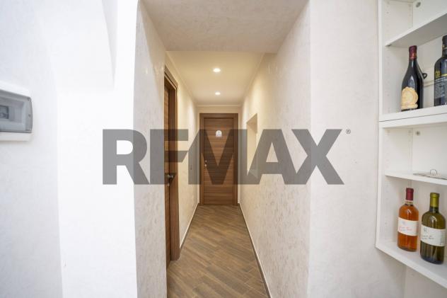 Casa Indipendente in vendita a Aci Sant'Antonio - Foto 4