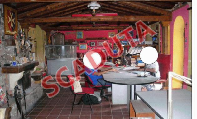 Immobile in asta di 230 m² in vendita a Adrano