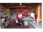 Immobile in asta di 230 m² in vendita a Adrano