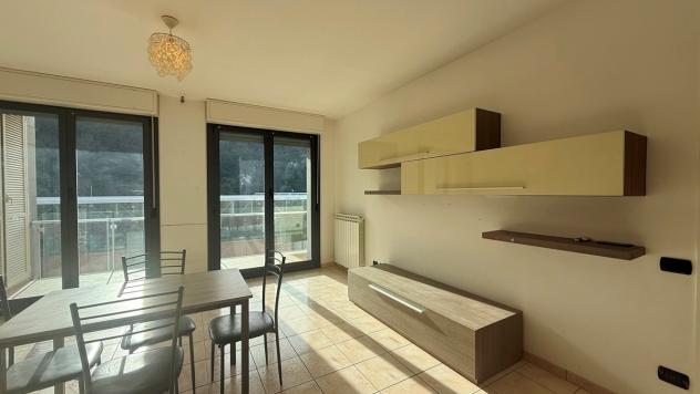 Bilocale in vendita a Albissola Marina - Foto 2
