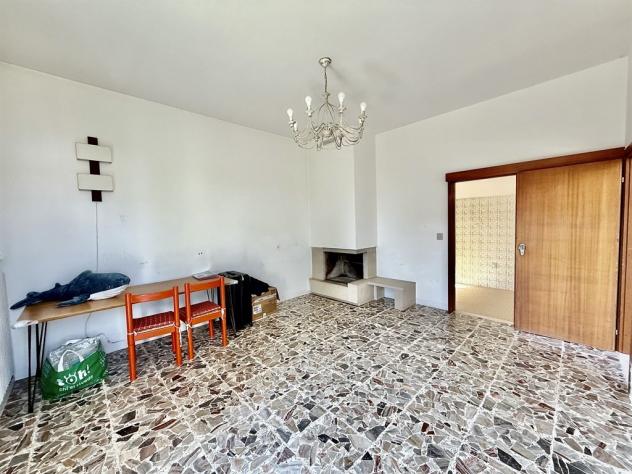 La Casa del Glicine – Alfonsine - Foto 19