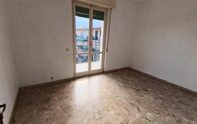 Trilocale in vendita a Borghetto Santo Spirito - Foto 3