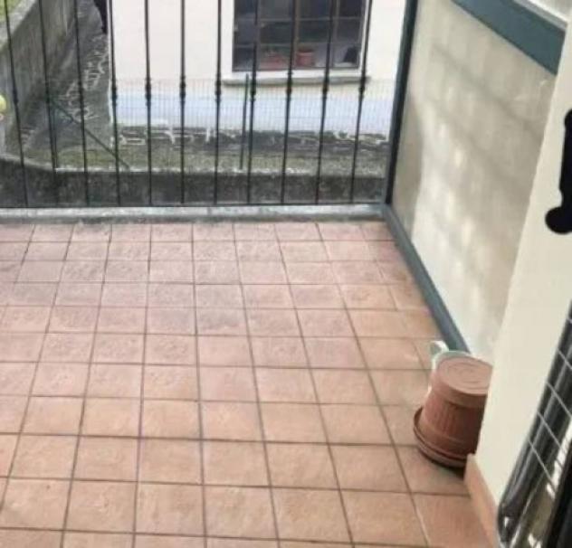 Immobile in asta di 118 m² con più di 5 locali e box auto in vendita a Borgo Val di Taro - Foto 9