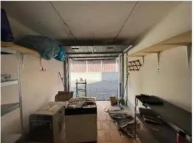 Immobile in asta di 89 m², box auto in vendita a Cadelbosco di Sopra - Foto 2