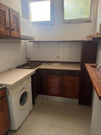 Appartamento in vendita a Calci 220 mq Rif: 1402657 - Foto 10