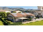 Villa in vendita a San Martino - Campi Bisenzio 95 mq  Rif: 1451334