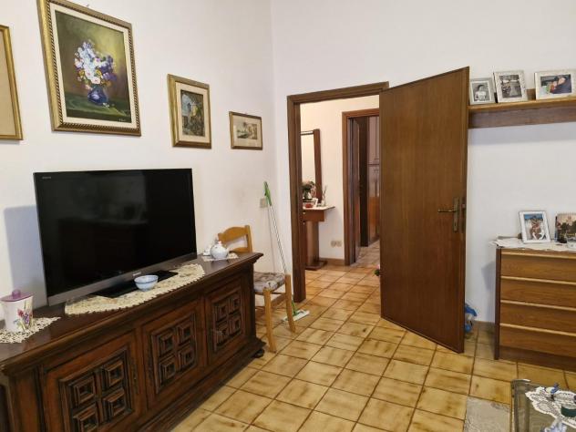 Appartamento in vendita a Venturina Terme - Campiglia Marittima 75 mq Rif: 1425447 - Foto 9