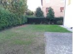 Casa indipendente di 220 m² con 5 locali in vendita a Carpi