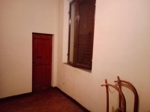 Villa di 610 m² con più di 5 locali in vendita a Carpi - Foto 20