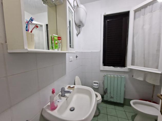 Indipendente in vendita a Casciana Terme Lari - Foto 8