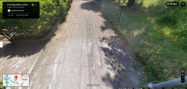 Immobile in asta di 35 m² in vendita a Casina - Foto 8