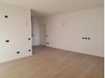 APPARTAMENTO CAVA CENTRO