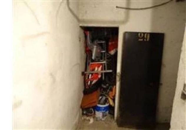 Immobile in asta di 64 m² in vendita a Cerro Maggiore - Foto 14