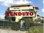 Appartamento - Cerveteri . Rif.: Cod. rif 3303837VRG