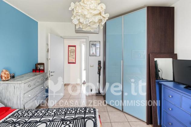 Appartamento di 60 m² con 2 locali in vendita a Chieri - Foto 20
