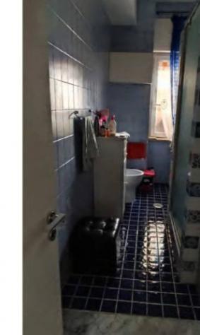 Immobile in asta di 170 m² in vendita a Corigliano-Rossano - Foto 7
