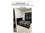 IMMOBILI-IMMOBILE RESIDENZIALE-Via San Giacomo, 09033 Decimomannu CA, Italia