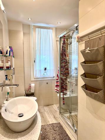 Appartamento in vendita a Empoli 95 mq Rif: 1341988 - Foto 8