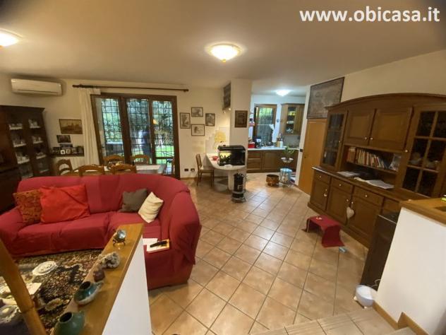 Appartamento 3 locali - Rif. 1088 - Foto 4