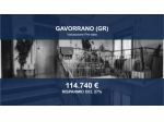 Immobile in asta di 118 m² in vendita a Gavorrano