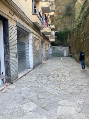 Trilocale in vendita a Genova, S.Martino - Foto 19