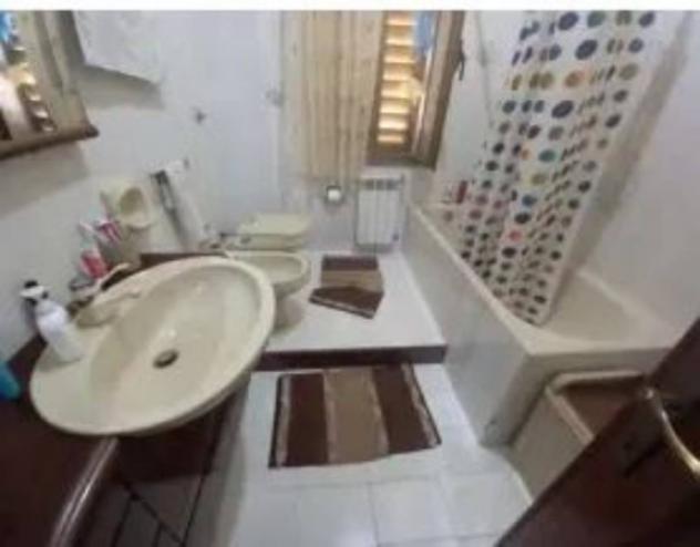 Immobile in asta di 128 m² in vendita a Gioia Tauro - Foto 3