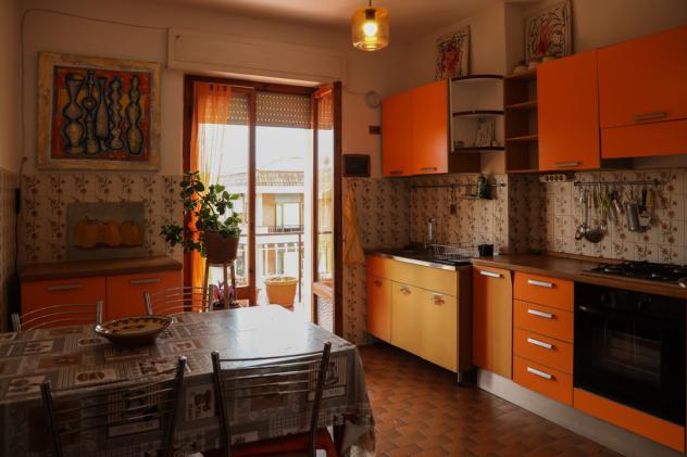 Pentalocale in vendita a Grosseto - Foto 5