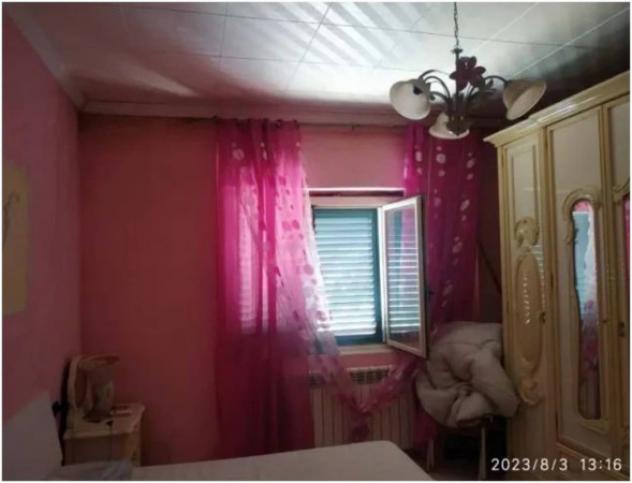 Immobile in asta di 55 m² in vendita a Ischitella - Foto 3